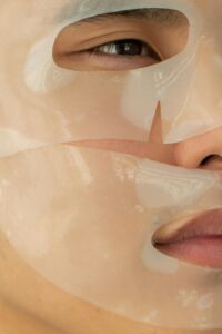 Skin-Care-Mask