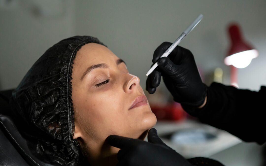 Understanding the Science Behind Dermal Fillers