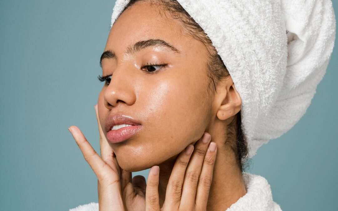 Understanding Microneedling: Benefits and What to Expect